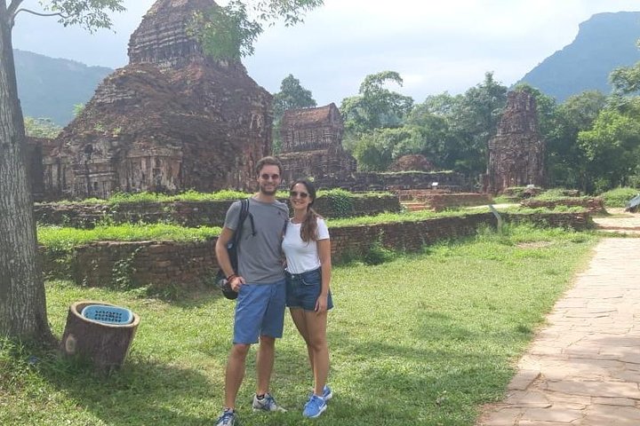 Experience Image img2