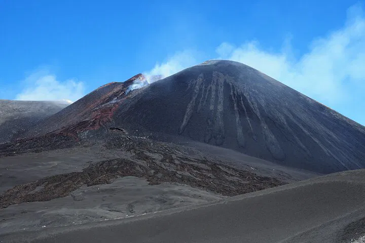 img0