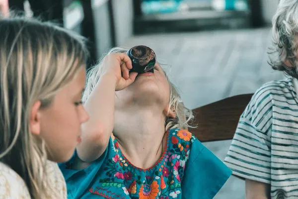 Tulum's Artisanal Mayan Chocolate: A Cultural Tasting Journey