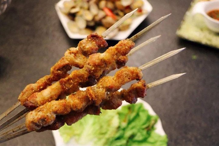 Experience Image img1