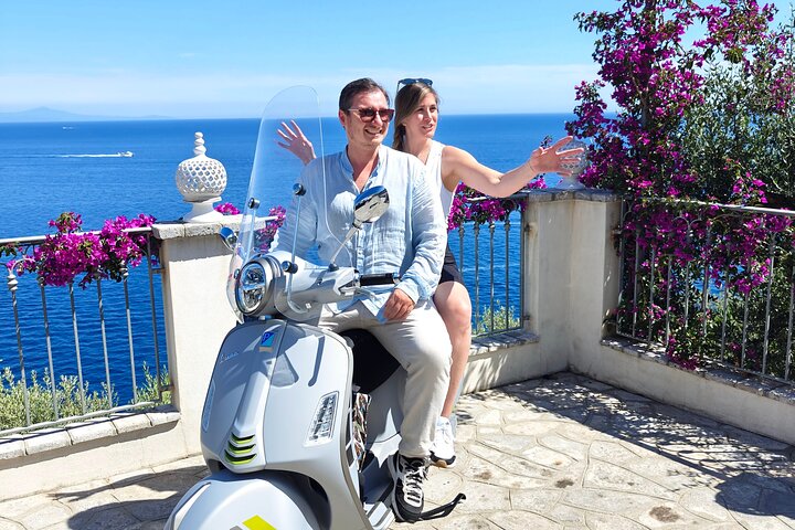 Experience Image img1