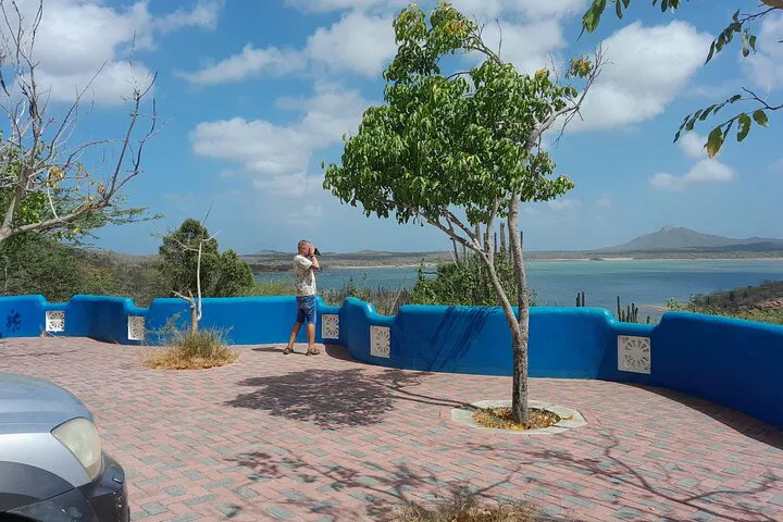img0