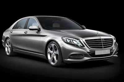Effortless Montreal Airport Transfers: Arrive & Depart in Style!