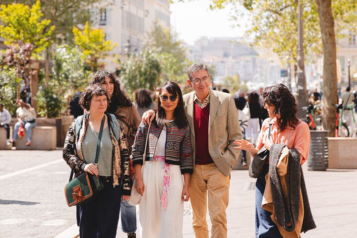 Experience Image img1