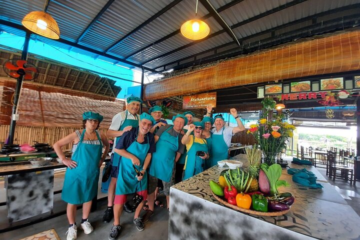 Experience Image img1