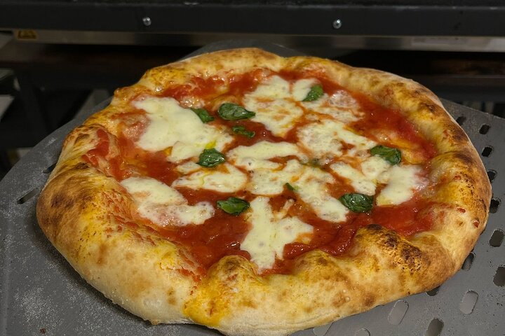 Experience Image img2