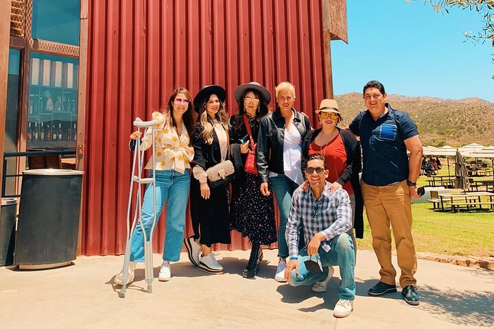 Experience Image img2