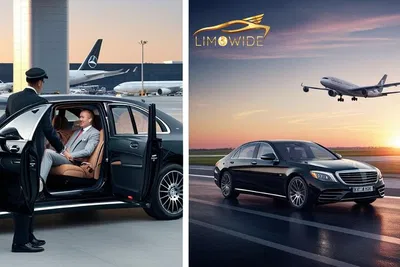 Discover Bergen in Style: Private Car & Driver Experience