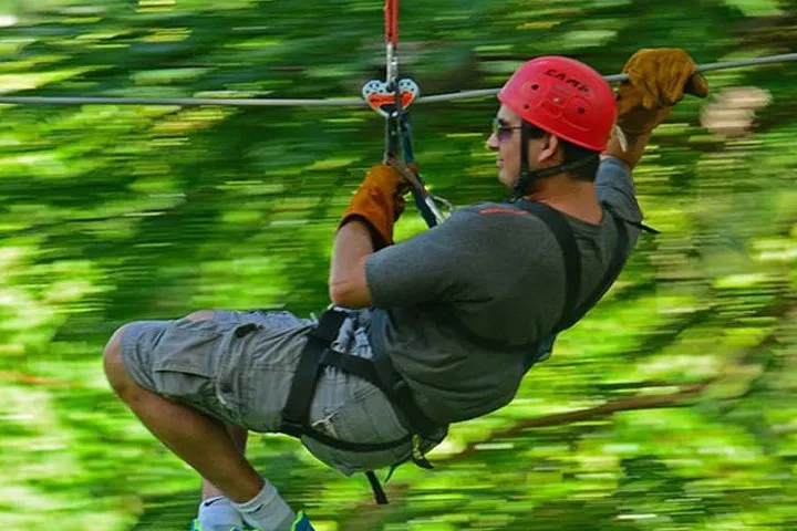 img0