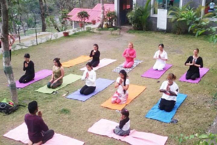 Experience Image img4