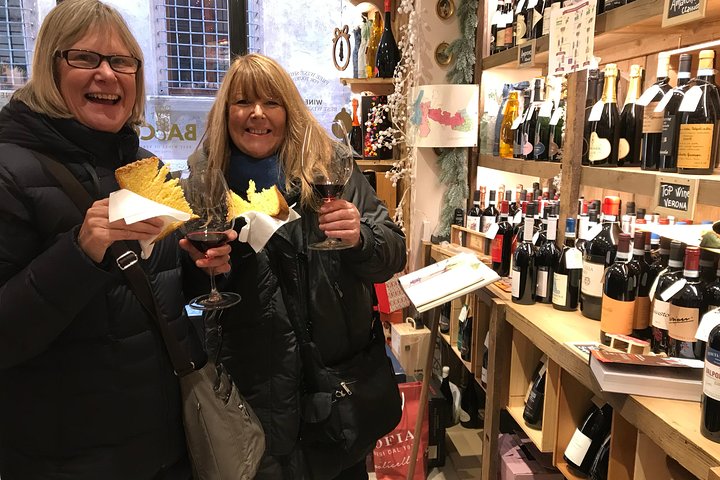 Experience Image img2