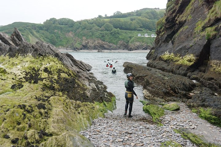 Experience Image img1