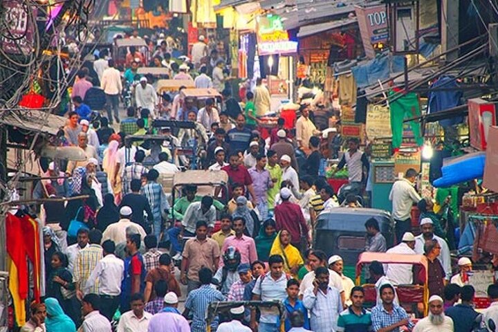 Experience Image img2