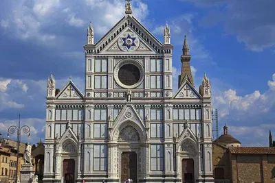 Florence's Renaissance Masters: An Intimate Tour of Michelangelo's World