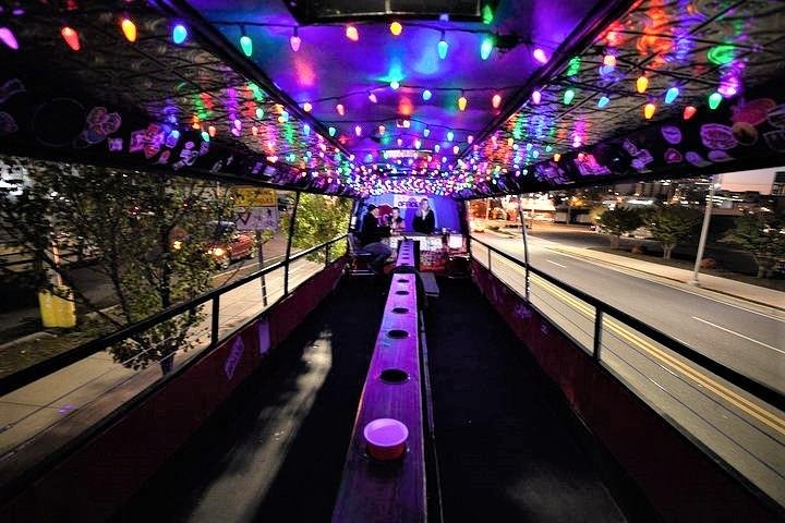 Experience Image img4