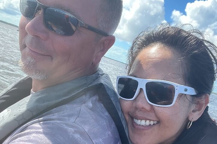 Experience Image img2