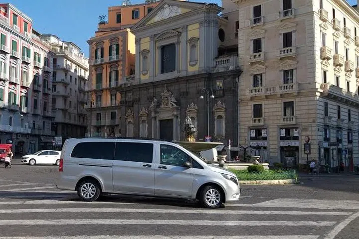 img0