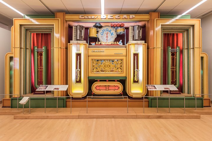 Experience Image img4