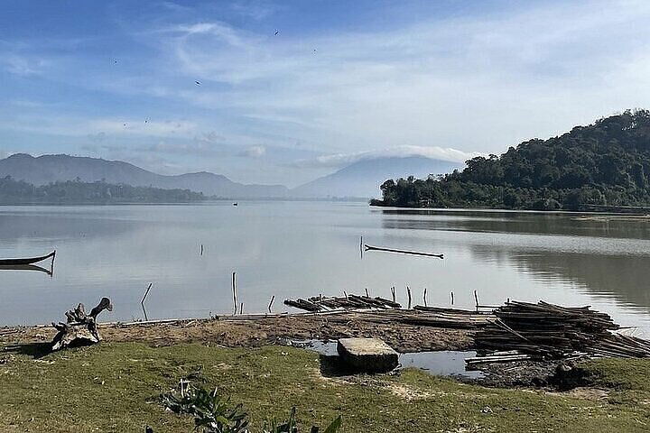 Experience Image img3