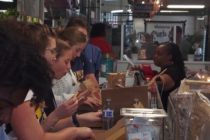 Experience Image img2