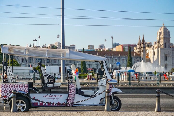 Experience Image img4