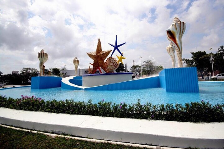 Experience Image img2