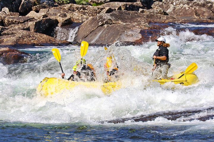 Experience Image img2