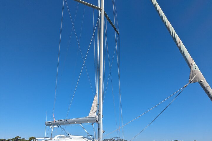 Experience Image img4