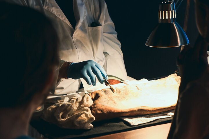 Experience Image img4