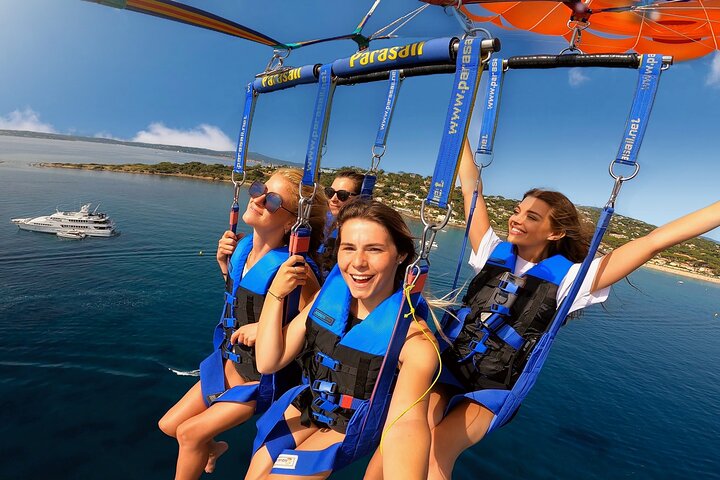 Experience Image img1