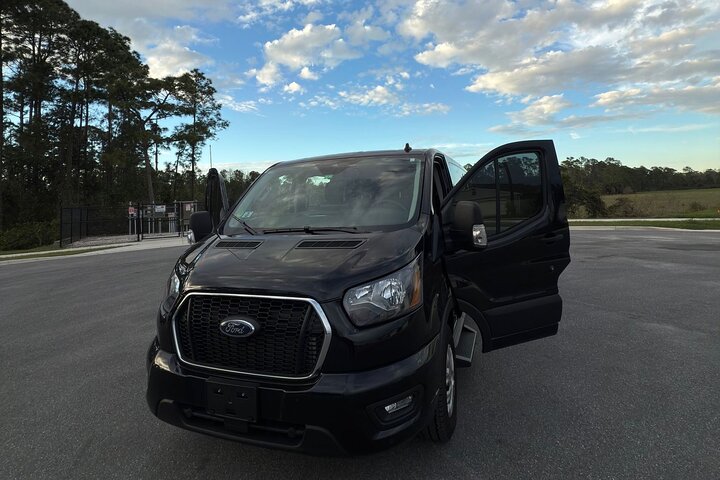 Experience Image img1