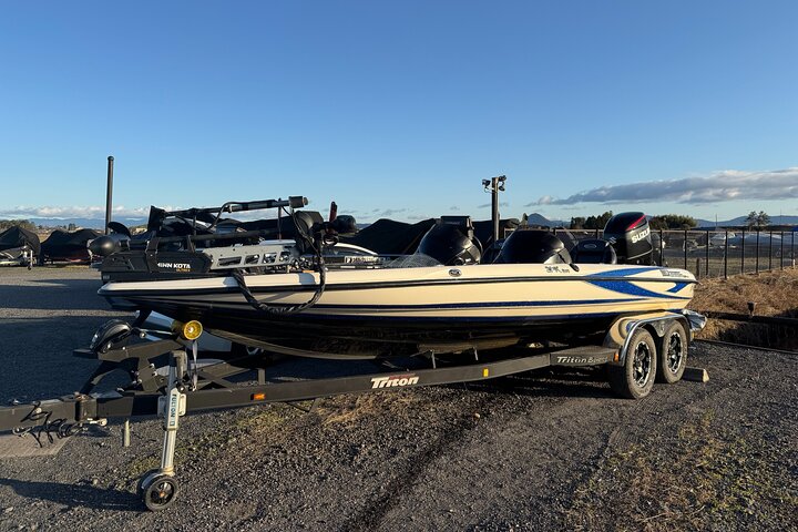 Experience Image img4