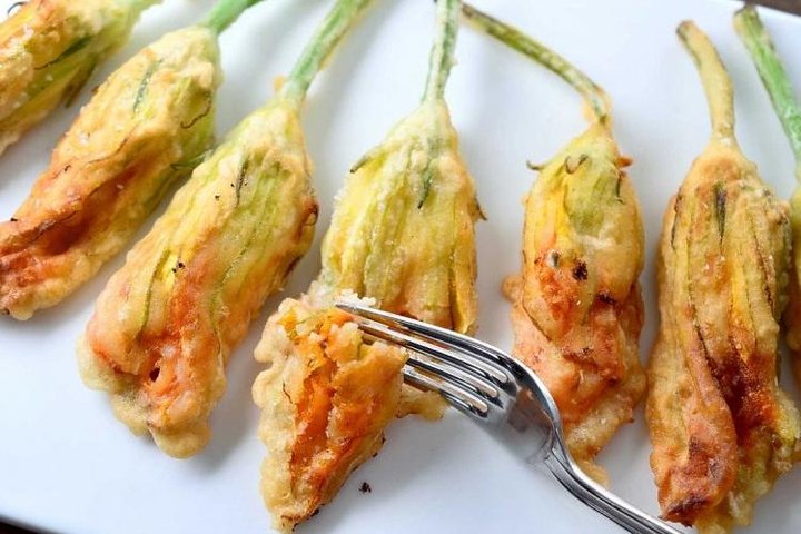 Experience Image img3