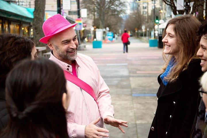 Experience Image img4