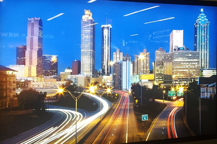 Experience Image img4