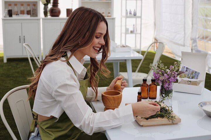 Experience Image img2