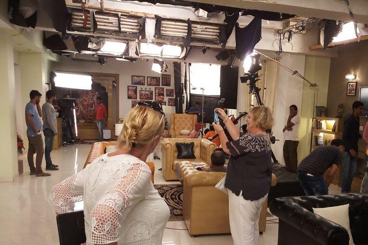 Experience Image img4