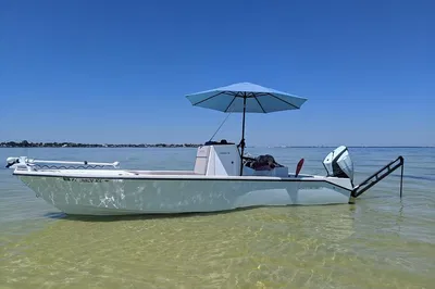 Cast Away: Reel in Tampa Bay's Thrills with a Local Fishing Legend!