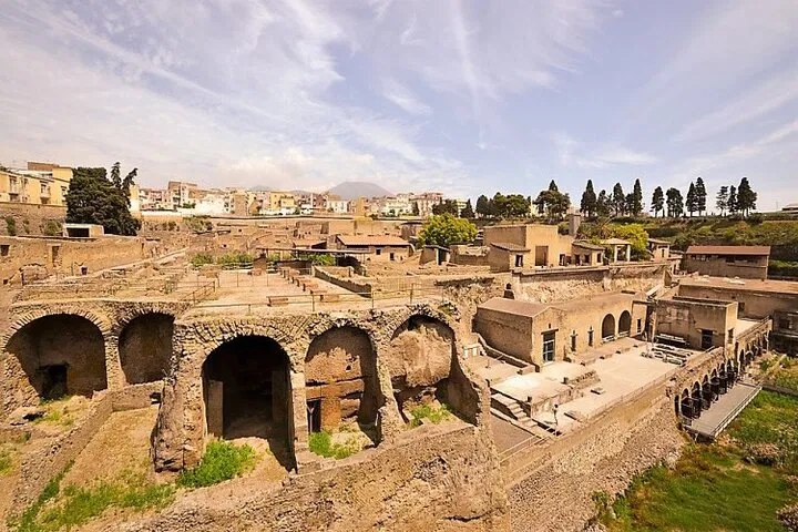 img0