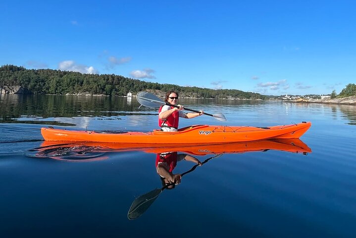 Experience Image img2