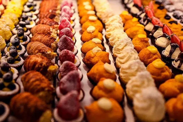 Bologna Food Tour: Private, Delicious & Authentic!