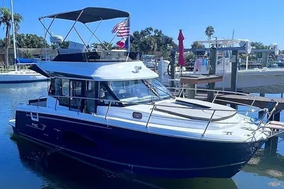 Adults-Only Adventure: Naked Key Charter in St. Petersburg's Turquoise Waters