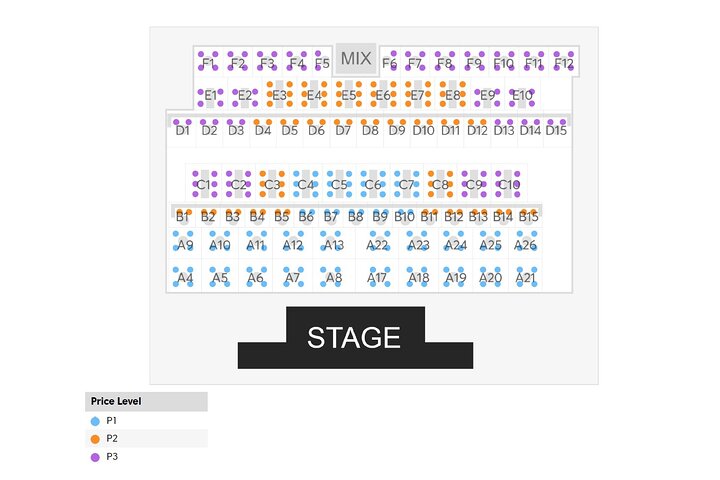 Experience Image img1