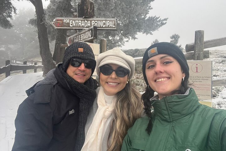 Experience Image img2