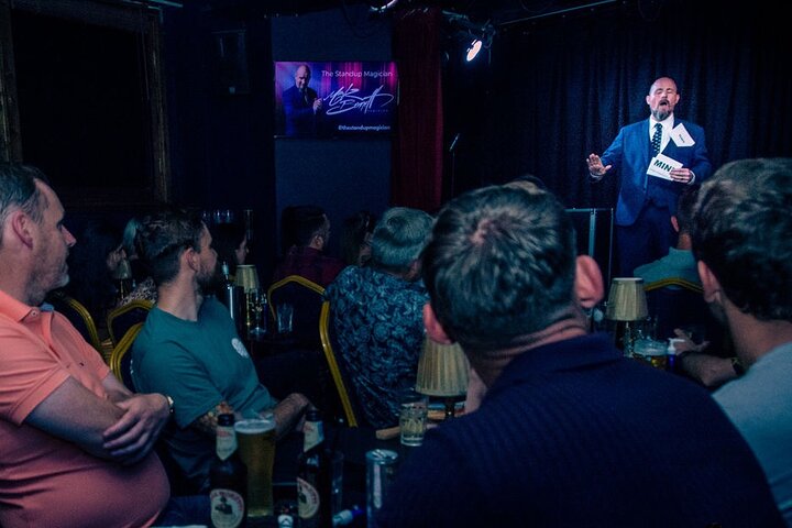 Experience Image img2