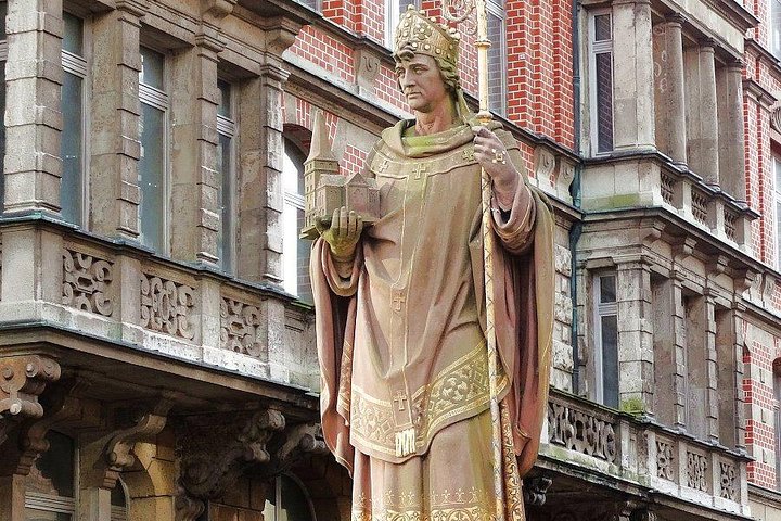 Experience Image img4