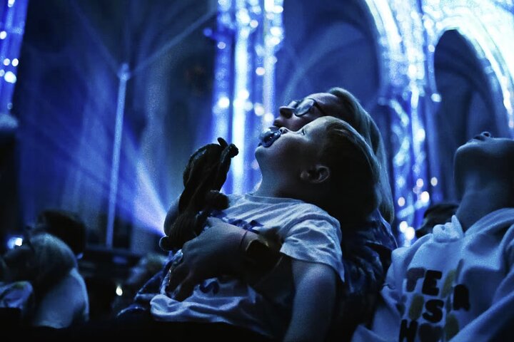 Experience Image img3