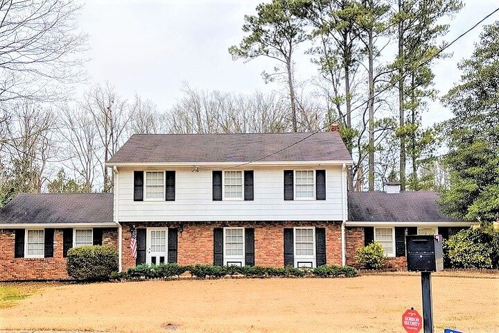 Experience Image img2