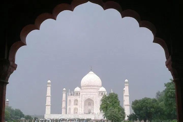 img0