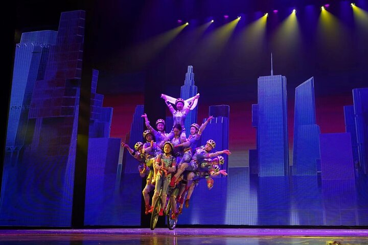 Experience Image img3